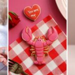 High Life North Valentine's and Galentine's Gift Guide