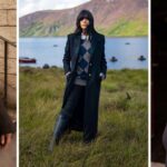 Country Goth is the unexpected January fashion trend we’re living in thanks to Traitors Season 3