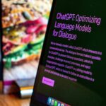 Don’t sleep on AI: A beginner’s guide to using Chat GPT to improve your life (with 16 game-changing prompts to try)