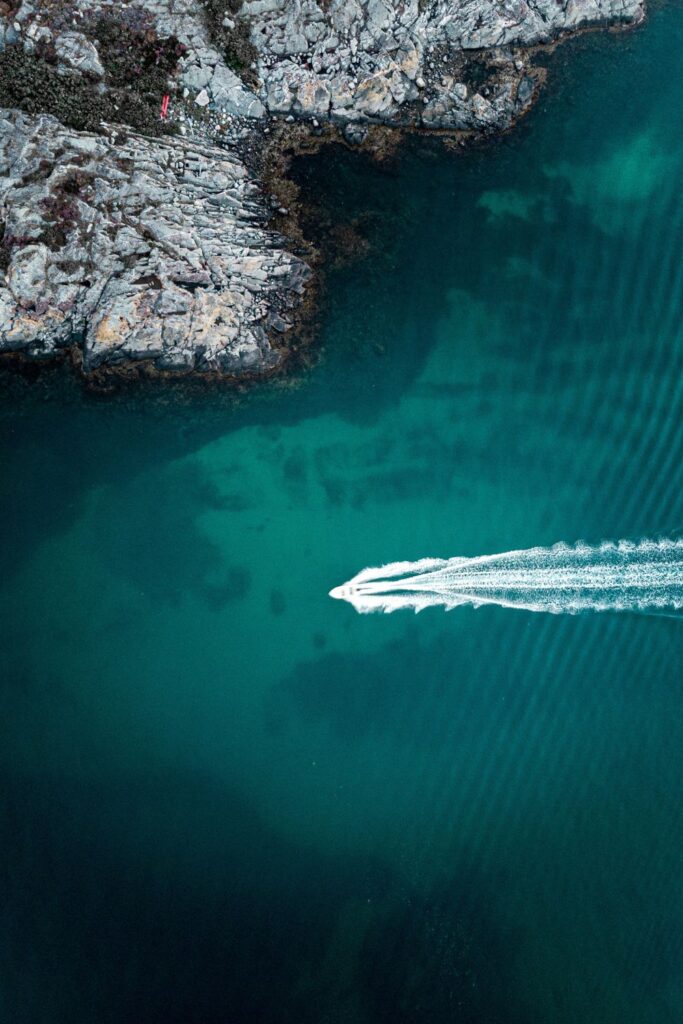 What it's really like to work on a superyacht below deck
