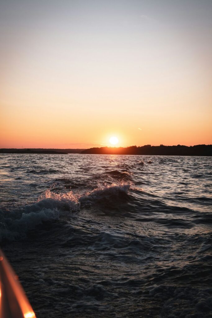 What it's really like to work on a superyacht below deck