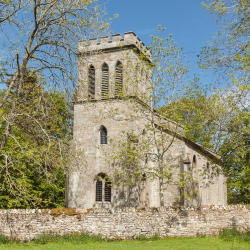 Greystead Holiday Cottages