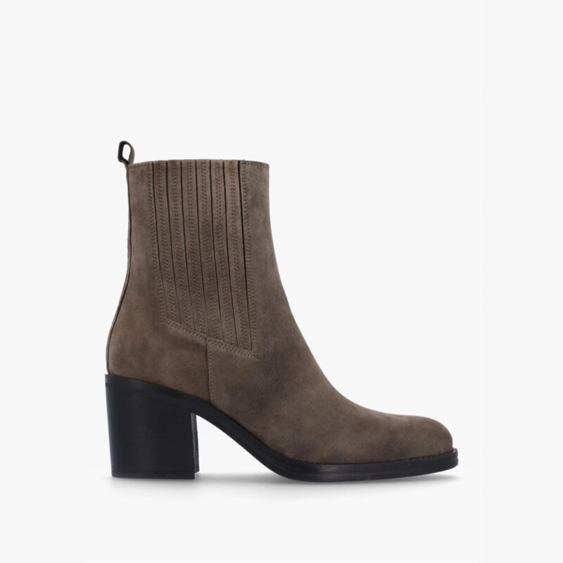 Daniel – Adios Western Chelsea - £100.00 (was £139.00)