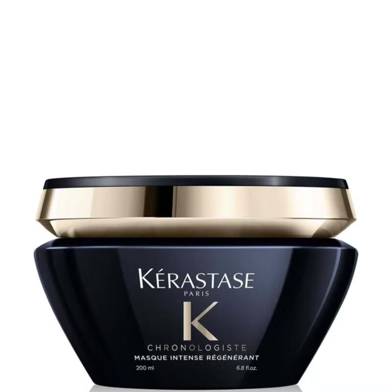 Kérastase - Chronologiste Masque - £49.82