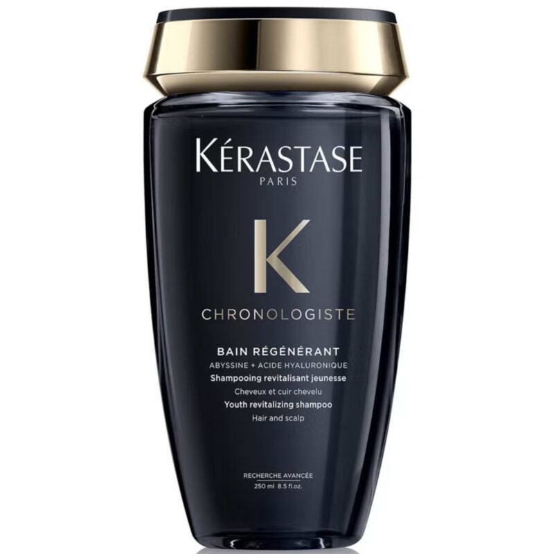 Kérastase – Chronologiste Hydrating Shampoo - £29.16