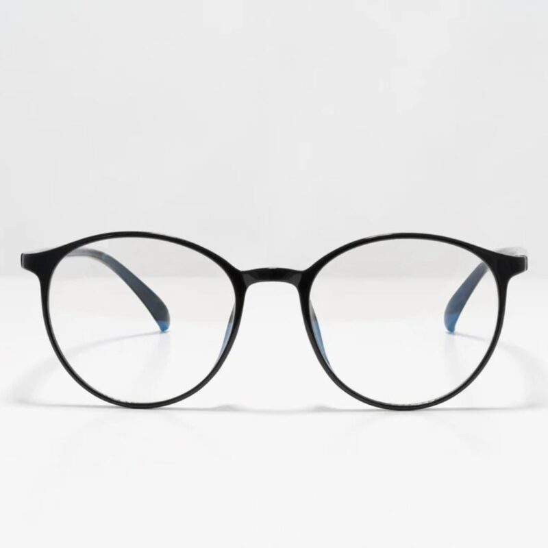 Ocusheild – Anti Blue Light Glasses - £36.00 (was £59.99