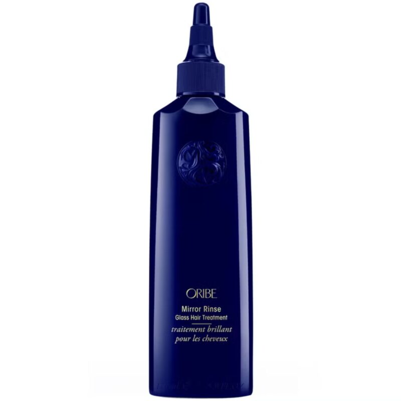 Oribe – Mirror Rinse Glass Hair Treatment - £63.00
