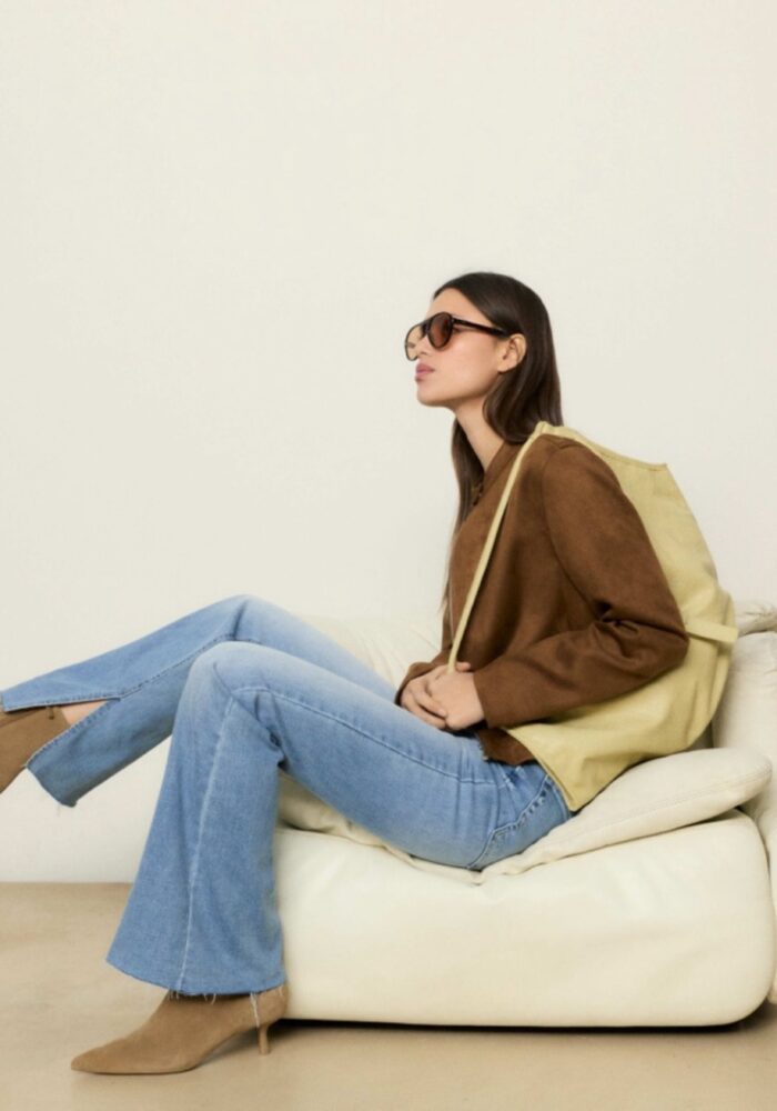Stradivarius is making its regional debut at Metrocentre this summer and we couldn't be happier about it. Newcastle
