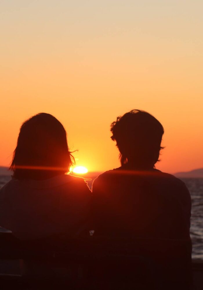 Unlucky in Love? Dr. Ashling Doherty’s dating advice for finding romance in 2025