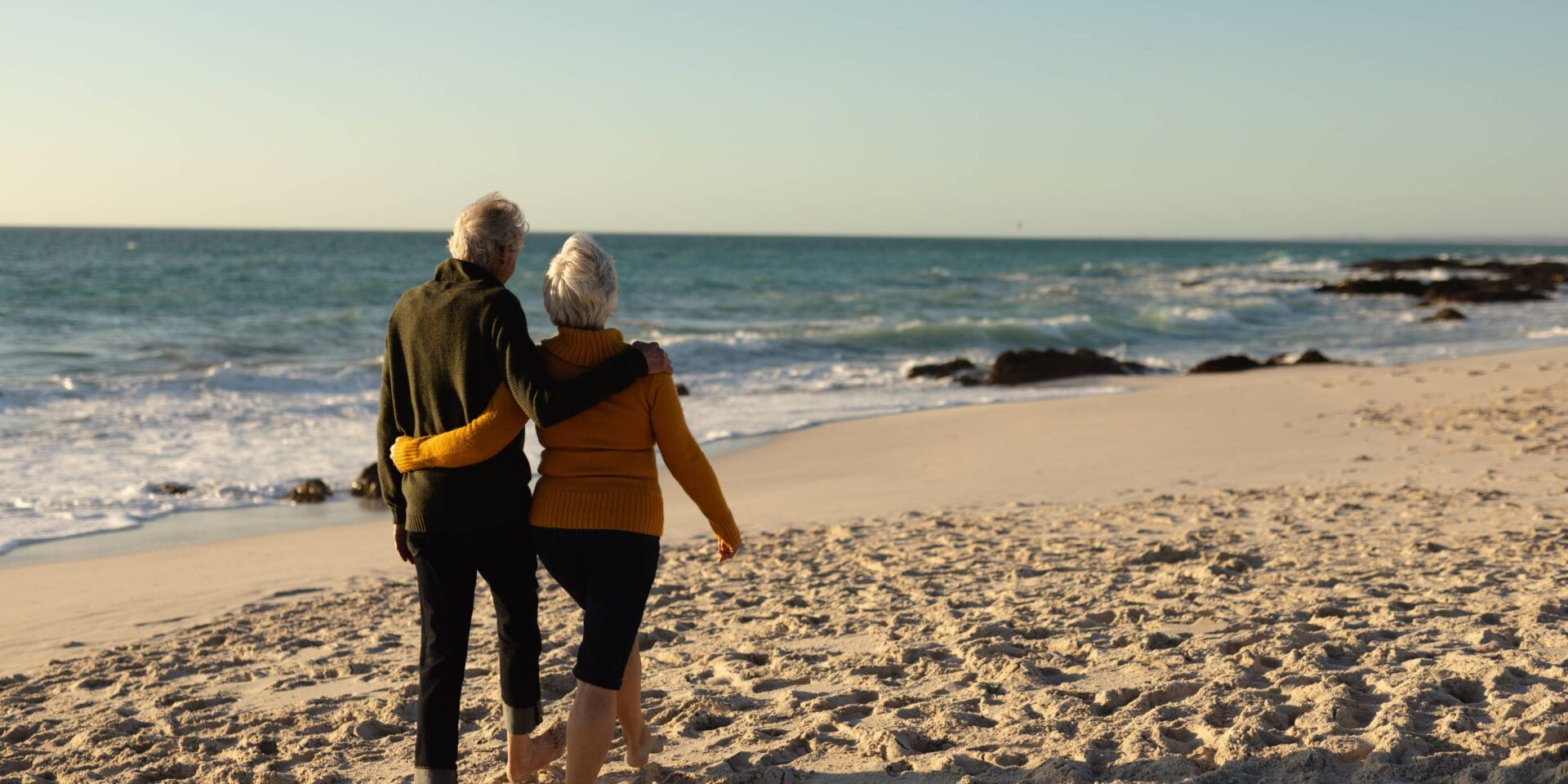 Unlucky in Love? Dr. Ashling Doherty’s dating advice for finding romance in 2025