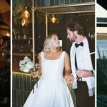 The Byirs: County Durham’s dreamiest new and exclusive wedding venue with lake views