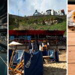 Discover the North East for just £1: HLN’s ultimate student bus route guide