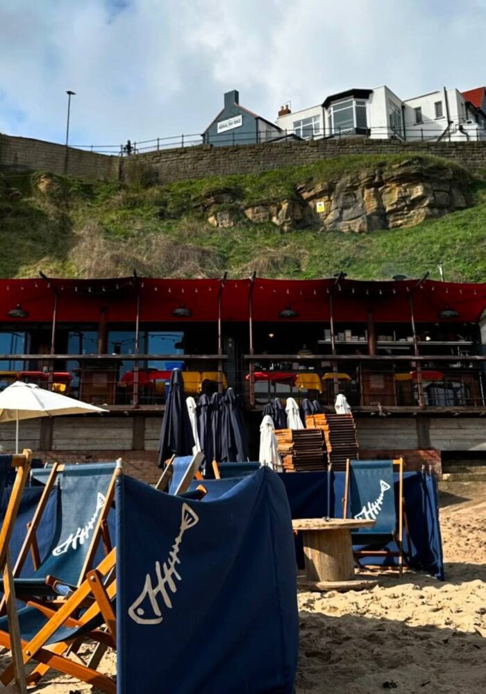 Discover the North East for just £1: HLN’s ultimate student bus route guide