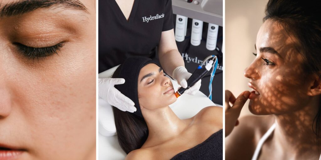 Everything you need to know about the new beauty and wellness destination at Seaham Hall
