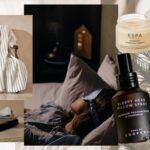 Wellness upgrades: Small luxuries to get us through the last days of winter