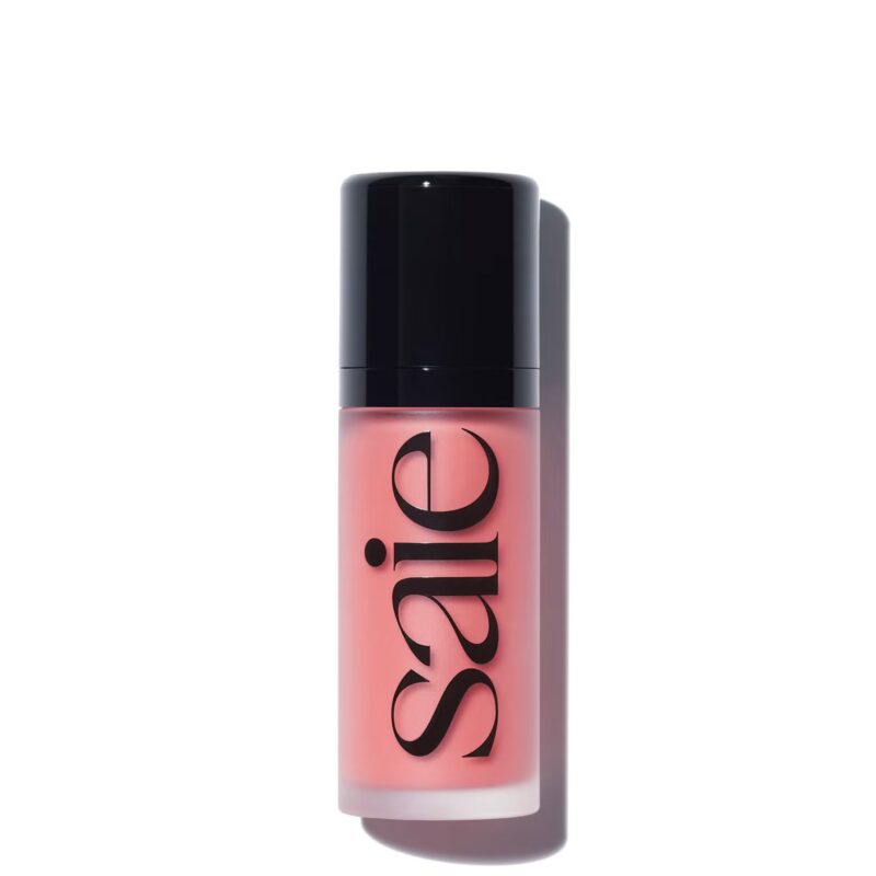 Saie – Dew Blush - £20.00
