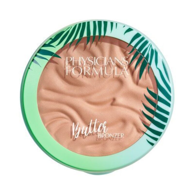 Physicians Formula – Murumuru Butter Bronzer - £16.49