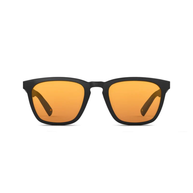 Tens – Weston Sunglasses - £95.00