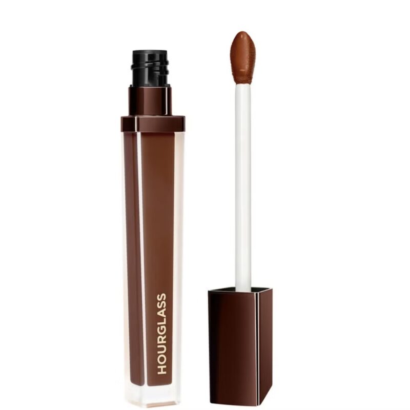 Hourglass – Vanish Airbrush Concealer - £36.00