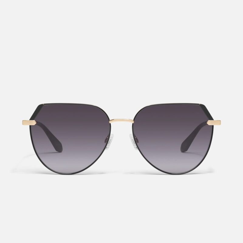 QUAY – Main Character Sunglasses - £71.00