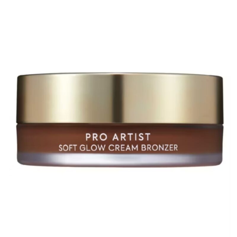 No7 – Pro Artist Soft Glow Cream Bronzer - £14.96