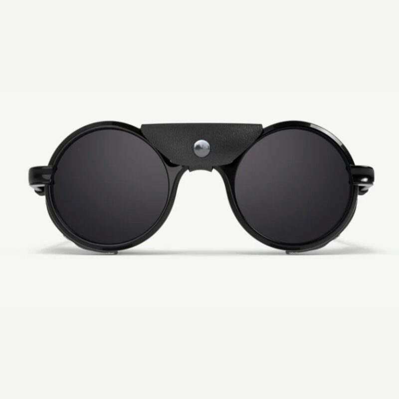 VALLON – Heron Ocean - £126.00 