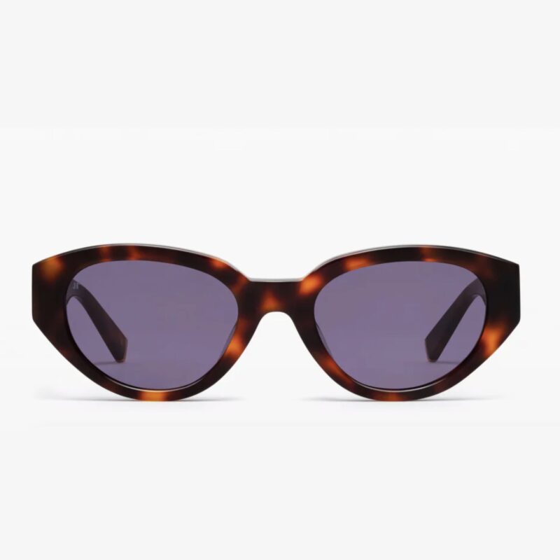 Jimmy Fairly – The Meli Icons - £135.00 