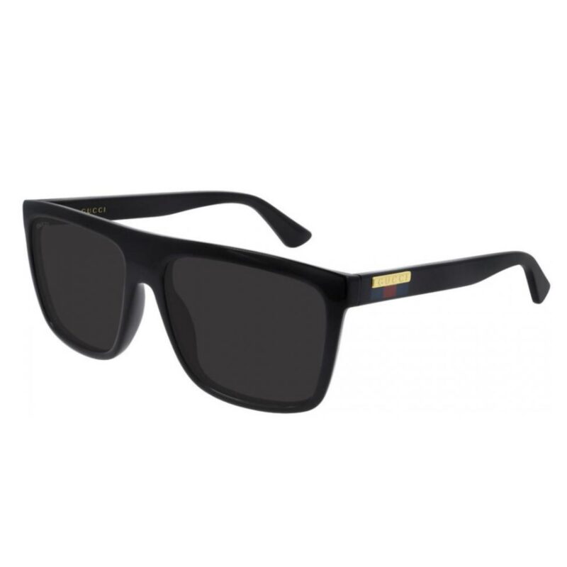 Gucci – 748S Sunglasses - £138.00 