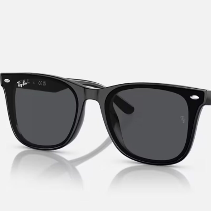 Ray-Ban – RB4420 Sunglasses - £130.00