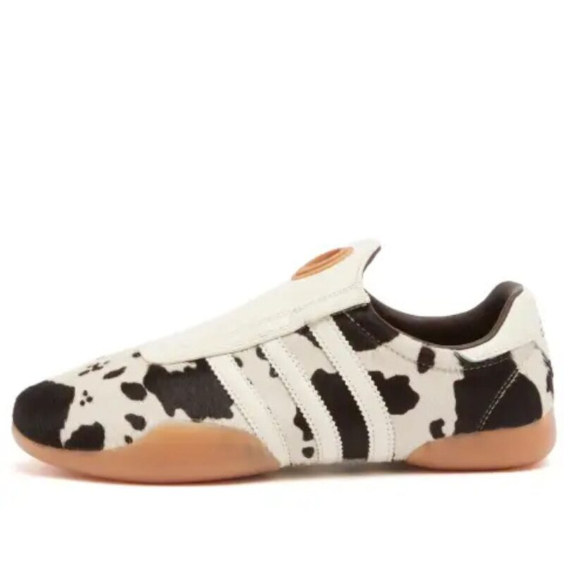 END. – Adidas Taekwondo Mei W Sneaker - £100