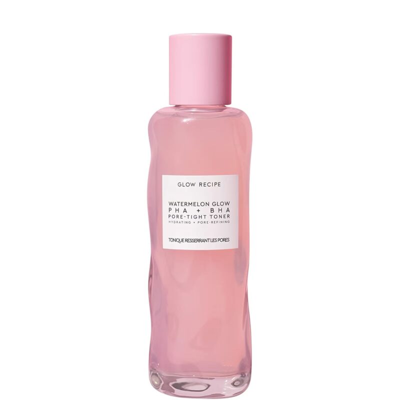 Glow Recipe Watermelon Glow PHA+BHA Toner - £14.00