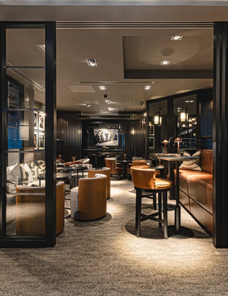 A sneak peek inside Dakota Hotel Newcastle: Quayside’s most luxurious new arrival