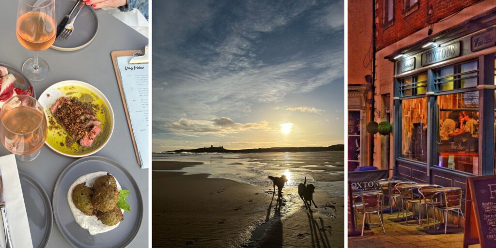 32 hidden gems in the North East, as voted by HLN’ers