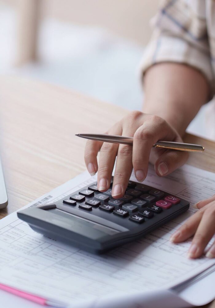 Facing redundancies at the end of the tax year? Here’s your must-know guide from face2faceHR