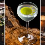 A bartender’s guide to the best cocktails in Newcastle