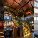 13 new openings in the North East