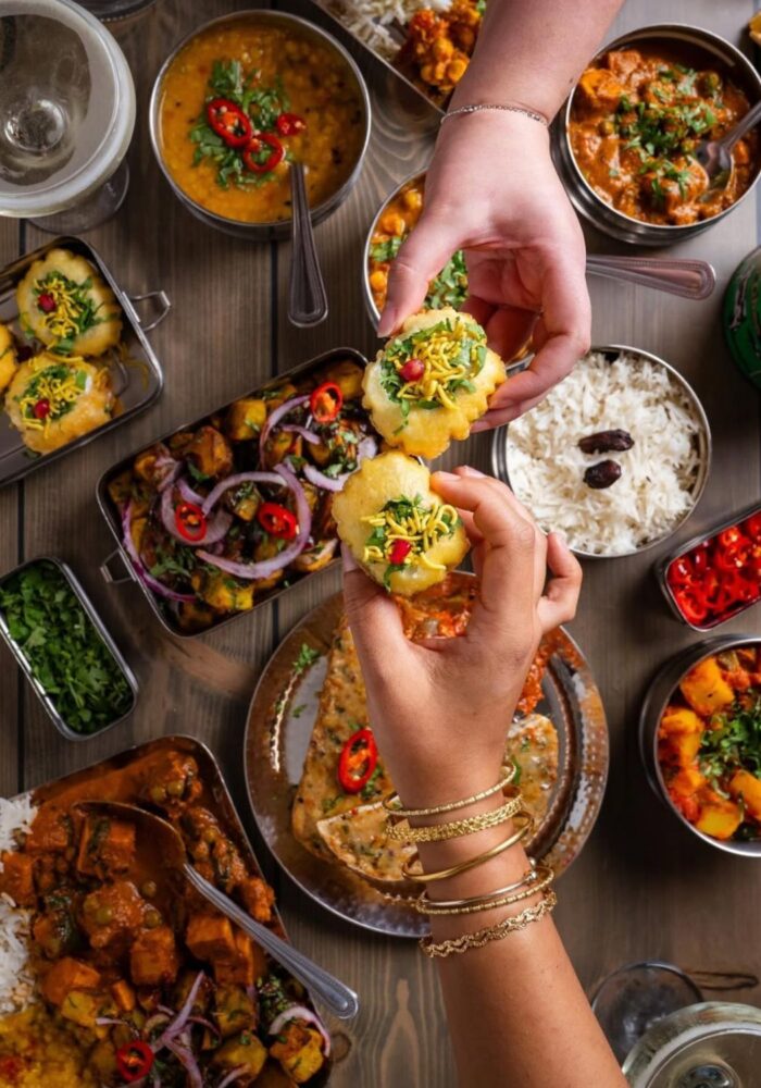 13 new openings in the North East