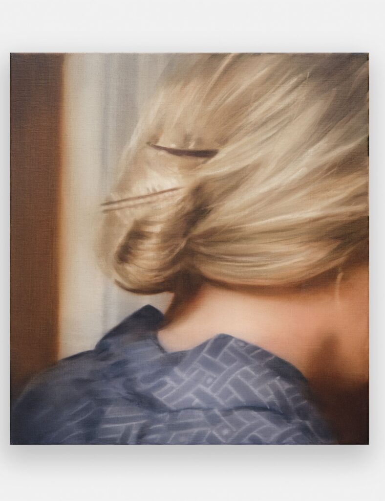Twin vision: Remember, Somewhere…by Laura and Rachel Lancaster