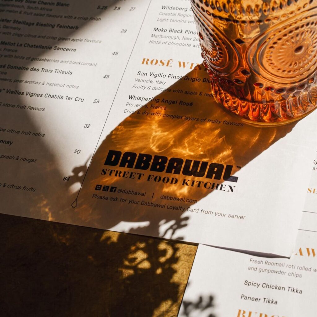 North East Sundays have just got a spicy upgrade: The Indian Roast has landed in Jesmond