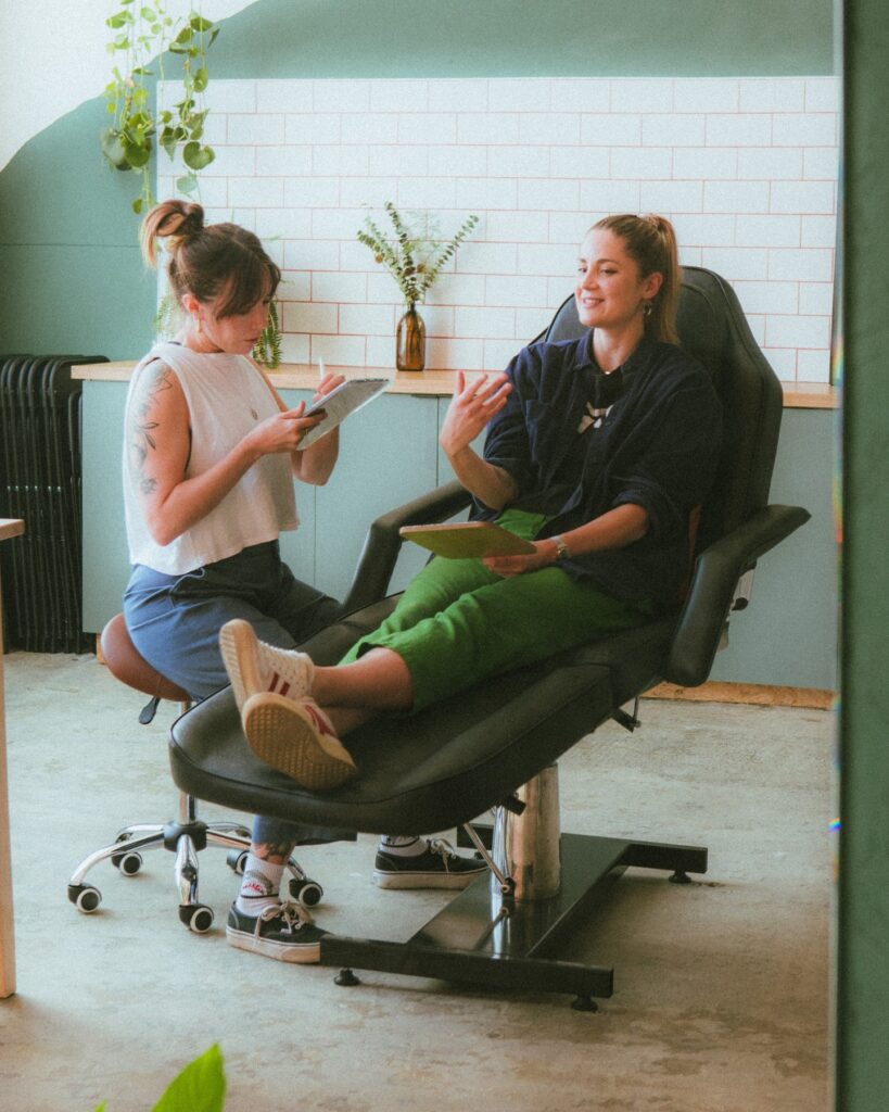 Looking for a glow-up? How this Newcastle wellness spot can help you feel like your best self