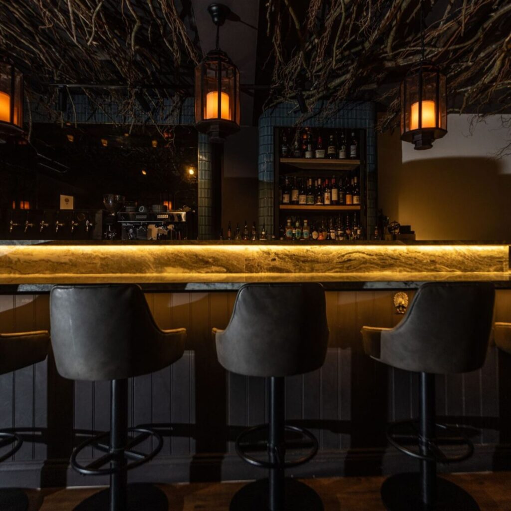 Inside Hide, Heaton: The neighbourhood restaurant quietly serving some of the North East’s most exciting food