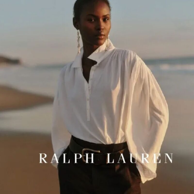 Polo Ralph Lauren