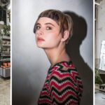 The spring 2025 hair trends to refresh your look at this Newcastle hair salon