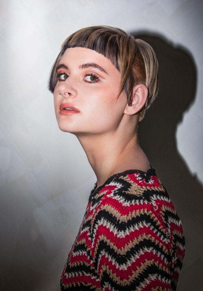 The spring 2025 hair trends to refresh your look at this Newcastle hair salon