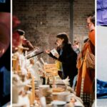 Best Markets in Newcatle
