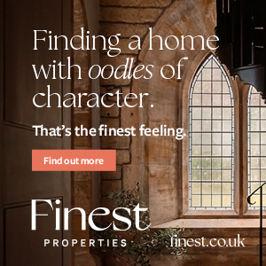 Get your advert here