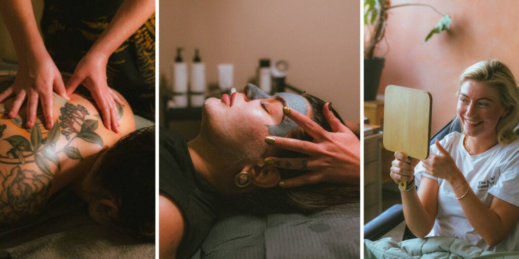 Looking for a glow-up? How this Newcastle wellness spot can help you feel like your best self