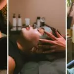 Looking for a glow-up? How this Newcastle wellness spot can help you feel like your best self