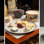 We’ve discovered a hidden gem of fine dining inside Rockliffe Hall