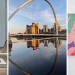 Discover Baltic’s unmissable spring 2025 season